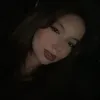 sarah.qrz1