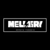 mellasry