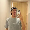 Miggy, SN
