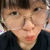 kim281122