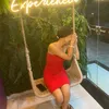 isabelbritto56