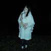 itssocloudyinmyhead