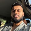 slynoor