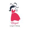 reeyahlegitshop