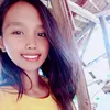 jemalynjemajem