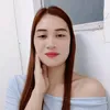 lhen2371131036093