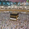 sub7analaah