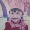 pichapichang