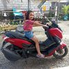mcmacalinao8