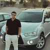 taha_.o4