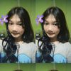 luluk_5688