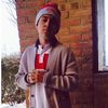 marvs_95