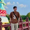 ngdtruong38