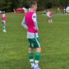 johan011._