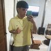 moyanoo777