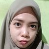 wenwidtd