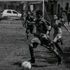 esquerdinha488