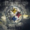 steelers.nation_