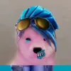 szafi_666