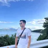 johncentdimaano