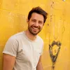 jeremycharvet