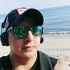 robertdiaz221