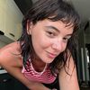 Ana Javakhishvili