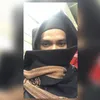 muhammadridhuan46
