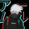 theizan29