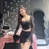 thaokeu.1994