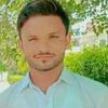 faisal_kamboh_82