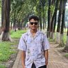 mal_3113