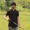 ahmer545