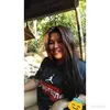 christenmiranda
