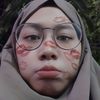 afriyani.__