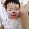 userl1qhj29k11