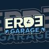 erdegarage