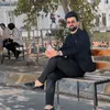أمجد الدهلكي ⚖️
