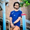 zahidofficial60