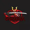 samourax_