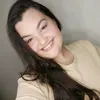 thalitabeline