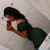 dessa_silva08
