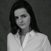 Julia Labazovyc