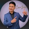 cesarjavier.oficial