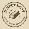 jemputemas.bjn