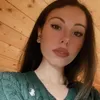 martinalaganaaa0