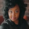 mrswrightbecooking