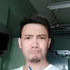 burdagul93