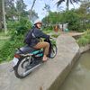 kangcod069