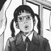 hukurokusai